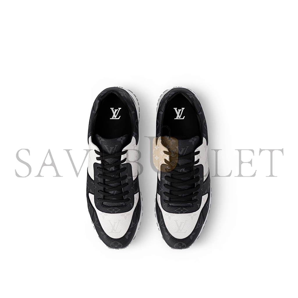 l**is V*t*n run away sneaker 1ade4c